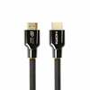 Kaabel HDMI Extra Digital CA912193, 2.1, 2 m, must