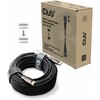 Kaabel HDMI Club 3D CAC-1392, 2.1, 30 m