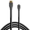 Kaabel HDMI Tether Tools Pro Mini to HDMI 2.0