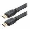Kaabel HDMI Blow 92-606, 1,5 m, must