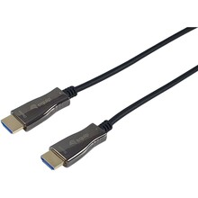 Kaabel HDMI Equip HS Ethernet 2.0, 100 m, must