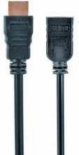 Kaabel HDMI Amberin 84064, 3 m