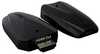 HDMI pikendusadapter Extra Digital, 150 m, 1080P