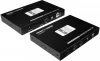 HDMI pikendaja BCS UTP-KVM-4K(2)