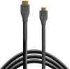 Kaabel HDMI Tether Tools Pro Mini to 2.0 HDMI