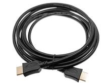 HDMI kaabel Alantec AV-AHDMI-5.0, 2.0, 5 m, kullatud pistikud