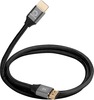 Kaabel HDMI Manta HDMI-2MC, 2 m