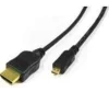 Kaabel HDMI Mediarange MRCS146, 1 m