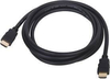 Kaabel HDMI Sbox HDMI-20, 1.4, 20 m