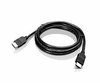 Kaabel Lenovo ThinkSmart Core 15 m