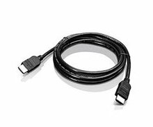 Kaabel Lenovo ThinkSmart Core 15 m
