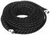 Kaabel HDMI ARRAY HDMI-25-PP, 25 m