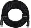Optiline HDMI kaabel Unitek C11072BK-25M, 2.0, 25 m