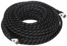 Kaabel HDMI ARRAY HDMI-25-PP, 25 m