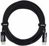 Optiline HDMI kaabel Unitek C11072BK-10M, 2.0, 10 m, must