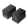 HDMI pikendusadapter Logilink HD0023, kuni 60 m, 1080p/60Hz