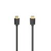 HDMI kaabel Hama 00200704, 5 m, must