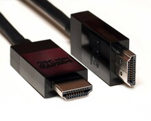 Kaabel HDMI Cablexpert CC-HDMI4L-6, 1.8 m