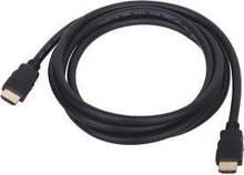 Kaabel HDMI Sbox HDMI-5, 1.4, 5 m