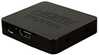 HDMI jagaja Extra Digital 1.4, 1x2, 3D, 4K