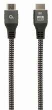 HDMI kaabel Gembird CCB-HDMI8K-3M, 2.1, 3 m, hall