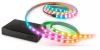 Philips Smart Sync Box 2.1 + LED Strip, 75-85 tolli, must