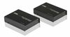 HDMI pikendusadapter Aten VE812, 100 m, must