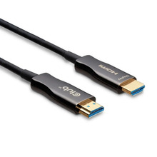 Kaabel HDMI Club3D CAC-1394, 100 m