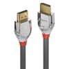 HDMI kaabel Lindy Cromo 37871, 1 m, hall
