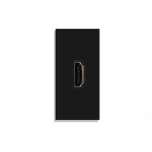 HDMI pesa Feelspot FSHDMI05B, must