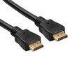 Kaabel HDMI Extra Digital 1.4, 1,5 m