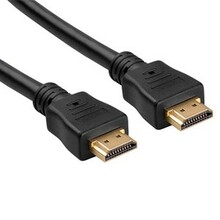 Kaabel HDMI Extra Digital 1.4, 1,5 m