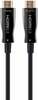 HDMI kaabel Gembird CCBP-HDMI-AOC-10M-02, 10 m, must