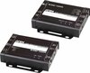 HDMI HDBaseT pikendaja Aten VE1812-AT-G