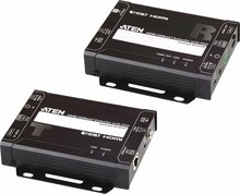 HDMI HDBaseT pikendaja Aten VE1812-AT-G