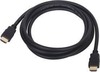 Kaabel HDMI Sbox HDMI-15, 1.4, 15 m