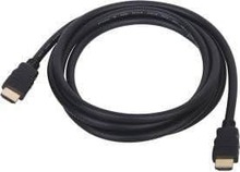 Kaabel HDMI Sbox HDMI-15, 1.4, 15 m