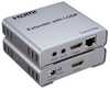 HDMI pikendusadapter Extra Digital 100 m, 4K, hall