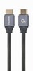 HDMI kaabel Gembird CCBP-HDMI-10M, 2.0, 10 m, hall