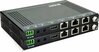 HDBaseT pikendusadapter Vivolink VLHDMIEXT422, 100 m