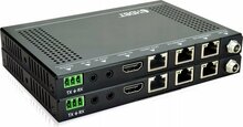 HDBaseT pikendusadapter Vivolink VLHDMIEXT422, 100 m