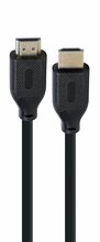HDMI kaabel Gembird CC-HDMI8K-3M, 3 m, must