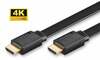 Kaabel HDMI Goobay HDM19193V1, 3 m