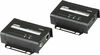 HDMI HDBaseT-Lite Extender Aten VE801-AT-G, 4K, 40 m, must