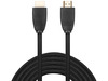 HDMI kaabel Sandberg 509-14, 2.1, 2 m