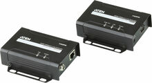 HDMI HDBaseT-Lite Extender Aten VE801-AT-G, 4K, 40 m, must