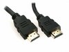 HDMI kaabel Gembird CC-HDMI4-15M, V2.0, 15 m, must