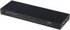 HDMI splitter Lindy 38239, 16 porti, 4K60, 18Gbps, EDID juhtimine