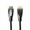Kaabel HDMI Power Plant KD00AS1293, 2.0, 10 m, must