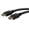 Kaabel HDMI Neomounts HDMI25MM, 1.3, 7,5 m, must